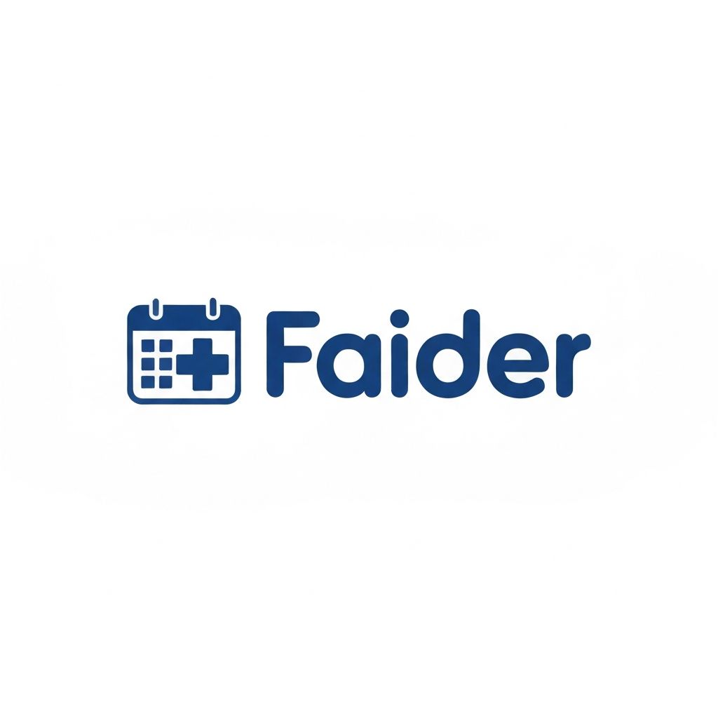 Faider